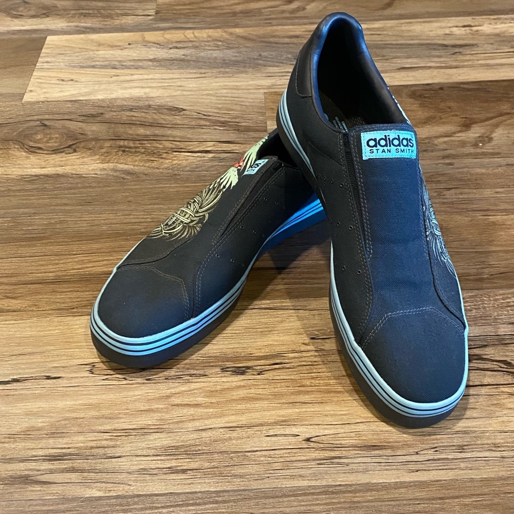 Men’s shoes